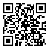 http://www.hoaujd.com/zi/474802.html
