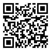 http://www.hoaujd.com/zi/474803.html