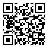 http://www.hoaujd.com/zi/474805.html