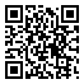 http://www.hoaujd.com/zi/474807.html