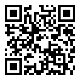 http://www.hoaujd.com/zi/474808.html