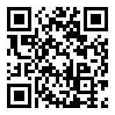 http://www.hoaujd.com/zi/474811.html