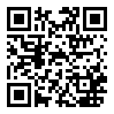 http://www.hoaujd.com/zi/474813.html