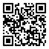 http://www.hoaujd.com/zi/474814.html