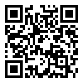 http://www.hoaujd.com/zi/474817.html