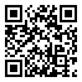 http://www.hoaujd.com/zi/474819.html