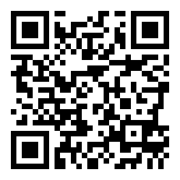 http://www.hoaujd.com/zi/474820.html