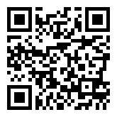 http://www.hoaujd.com/zi/474821.html