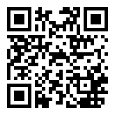 http://www.hoaujd.com/zi/474822.html