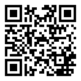 http://www.hoaujd.com/zi/474824.html