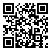 http://www.hoaujd.com/zi/474829.html