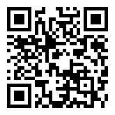 http://www.hoaujd.com/zi/474830.html