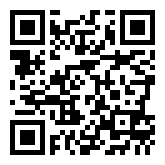 http://www.hoaujd.com/zi/474834.html