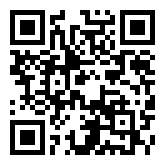 http://www.hoaujd.com/zi/474835.html