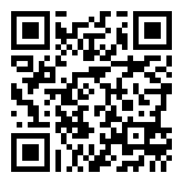 http://www.hoaujd.com/zi/474838.html