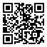 http://www.hoaujd.com/zi/474841.html
