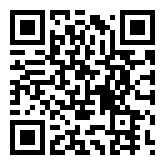http://www.hoaujd.com/zi/474845.html