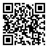 http://www.hoaujd.com/zi/474846.html