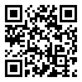 http://www.hoaujd.com/zi/474848.html
