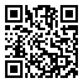 http://www.hoaujd.com/zi/474851.html