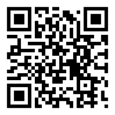 http://www.hoaujd.com/zi/474861.html