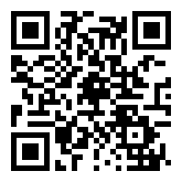 http://www.hoaujd.com/zi/474891.html