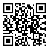 http://www.hoaujd.com/zi/474907.html