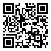 http://www.hoaujd.com/zi/474910.html