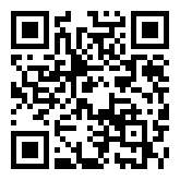 http://www.hoaujd.com/zi/474911.html