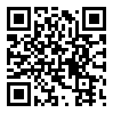 http://www.hoaujd.com/zi/474916.html