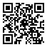 http://www.hoaujd.com/zi/474918.html