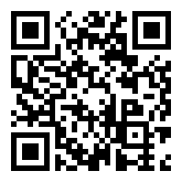 http://www.hoaujd.com/zi/474919.html
