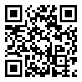 http://www.hoaujd.com/zi/474920.html