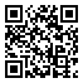 http://www.hoaujd.com/zi/474921.html