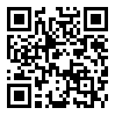 http://www.hoaujd.com/zi/474922.html