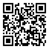http://www.hoaujd.com/zi/474924.html