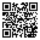 http://www.hoaujd.com/zi/475004.html
