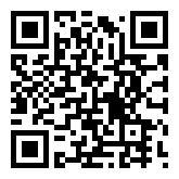 http://www.hoaujd.com/zi/475084.html
