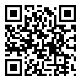 http://www.hoaujd.com/zi/475087.html