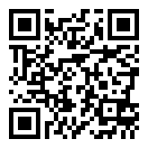 http://www.hoaujd.com/zi/475088.html