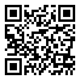 http://www.hoaujd.com/zi/475089.html