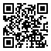 http://www.hoaujd.com/zi/475090.html