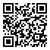 http://www.hoaujd.com/zi/475091.html