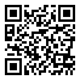 http://www.hoaujd.com/zi/475092.html