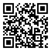 http://www.hoaujd.com/zi/475093.html