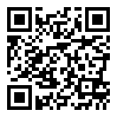 http://www.hoaujd.com/zi/475094.html