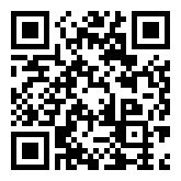 http://www.hoaujd.com/zi/475110.html