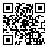 http://www.hoaujd.com/zi/475111.html