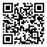 http://www.hoaujd.com/zi/475113.html