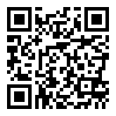 http://www.hoaujd.com/zi/475114.html